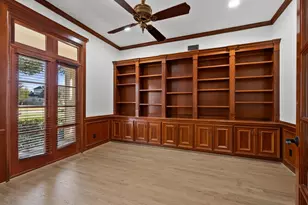 12403 Cross Canyon Ln, Cypress, TX 77433 - Photo 17