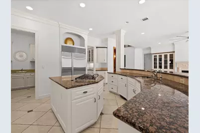 12403 Cross Canyon Lane, Cypress, TX 77433 - Photo 11