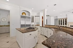 12403 Cross Canyon Ln, Cypress, TX 77433 - Photo 11