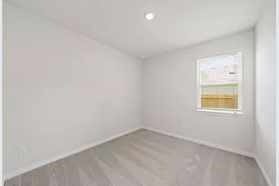 2407 16th Street, Bay City, TX 77414 - Photo 21