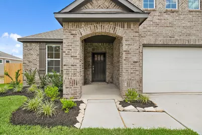 2407 16th Street, Bay City, TX 77414 - Photo 3