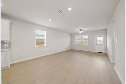 2407 16th Street, Bay City, TX 77414 - Photo 11