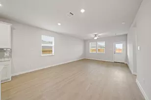 2407 16th St, Bay City, TX 77414 - Photo 11