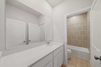 2407 16th Street, Bay City, TX 77414 - Photo 19