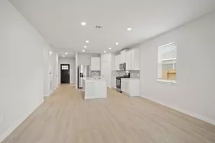 2407 16th St, Bay City, TX 77414 - Photo 13