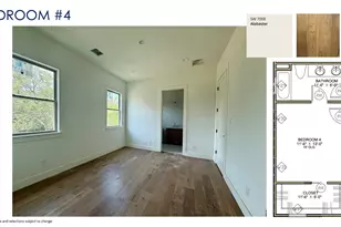 2010 Hewitt Dr, Houston, TX 77018 - Photo 25