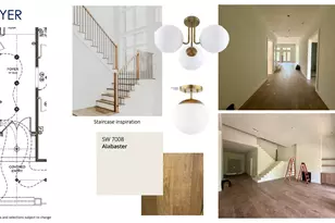 2010 Hewitt Dr, Houston, TX 77018 - Photo 5