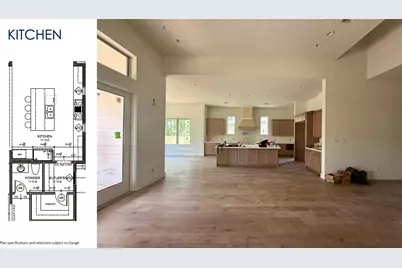 2010 Hewitt Drive, Houston, TX 77018 - Photo 7