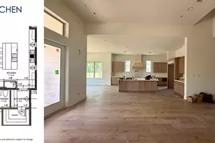 2010 Hewitt Dr, Houston, TX 77018 - Photo 7
