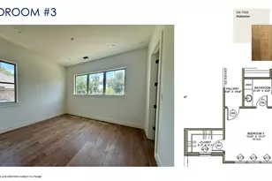 2010 Hewitt Dr, Houston, TX 77018 - Photo 23