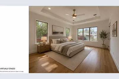 2010 Hewitt Drive, Houston, TX 77018 - Photo 13