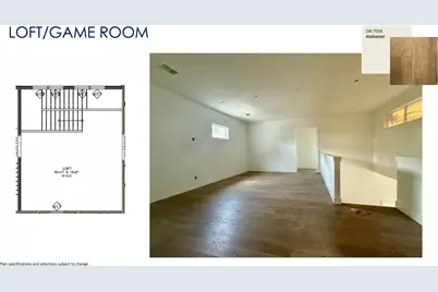 2010 Hewitt Drive, Houston, TX 77018 - Photo 19