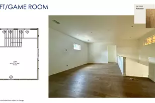 2010 Hewitt Dr, Houston, TX 77018 - Photo 19