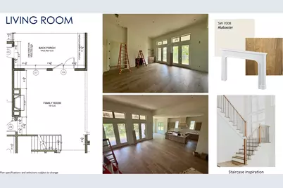 2010 Hewitt Drive, Houston, TX 77018 - Photo 11