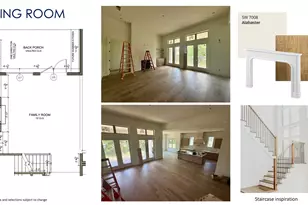 2010 Hewitt Dr, Houston, TX 77018 - Photo 11
