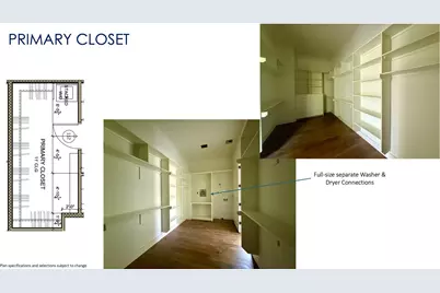 2010 Hewitt Drive, Houston, TX 77018 - Photo 15