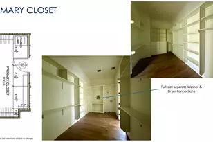 2010 Hewitt Dr, Houston, TX 77018 - Photo 15