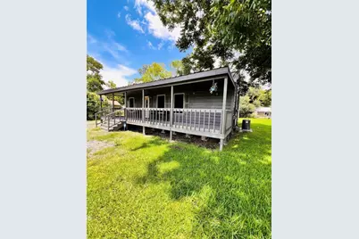 406 Clear Lake Road, Highlands, TX 77562 - Photo 7