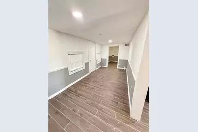 406 Clear Lake Road, Highlands, TX 77562 - Photo 19