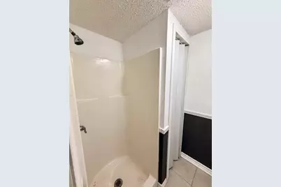 406 Clear Lake Road, Highlands, TX 77562 - Photo 21