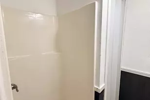 406 Clear Lake Rd, Highlands, TX 77562 - Photo 21