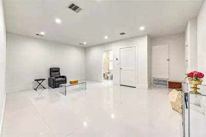 9619 Brandon Rock Lane, Houston, TX 77044 - Photo 35