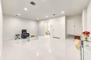 9619 Brandon Rock Lane, Houston, TX 77044 - Photo 35