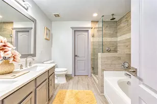 9619 Brandon Rock Lane, Houston, TX 77044 - Photo 27
