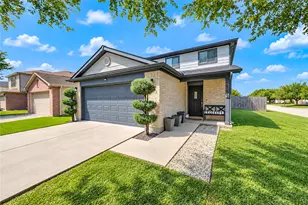 9619 Brandon Rock Lane, Houston, TX 77044 - Photo 45