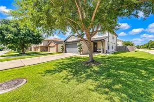 9619 Brandon Rock Lane, Houston, TX 77044 - Photo 47