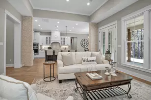 900 Lonestar Rd, Huntsville, TX 77340 - Photo 21