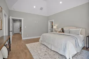 900 Lonestar Rd, Huntsville, TX 77340 - Photo 41