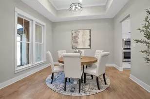 900 Lonestar Rd, Huntsville, TX 77340 - Photo 11