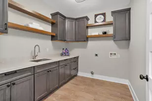 900 Lonestar Rd, Huntsville, TX 77340 - Photo 37