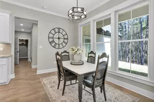 900 Lonestar Rd, Huntsville, TX 77340 - Photo 31