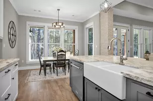 900 Lonestar Rd, Huntsville, TX 77340 - Photo 33