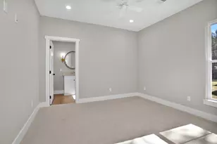 900 Lonestar Rd, Huntsville, TX 77340 - Photo 49