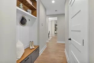 900 Lonestar Rd, Huntsville, TX 77340 - Photo 39