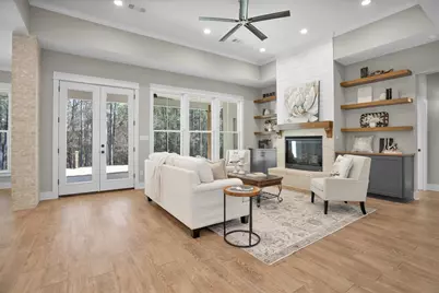 900 Lonestar Road, Huntsville, TX 77340 - Photo 15