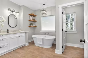 900 Lonestar Rd, Huntsville, TX 77340 - Photo 43