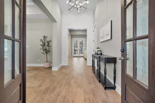 900 Lonestar Rd, Huntsville, TX 77340 - Photo 7