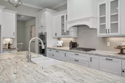 900 Lonestar Road, Huntsville, TX 77340 - Photo 25