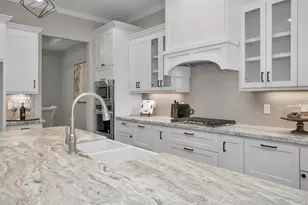 900 Lonestar Rd, Huntsville, TX 77340 - Photo 25