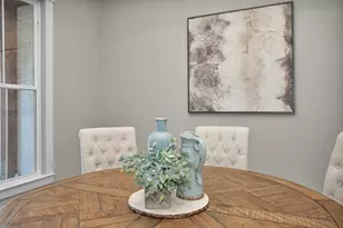 900 Lonestar Rd, Huntsville, TX 77340 - Photo 13