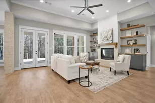 900 Lonestar Rd, Huntsville, TX 77340 - Photo 17