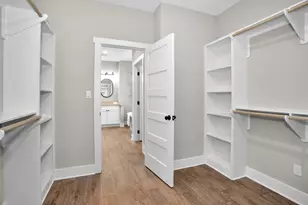 900 Lonestar Rd, Huntsville, TX 77340 - Photo 49