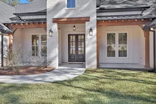 900 Lonestar Rd, Huntsville, TX 77340 - Photo 7