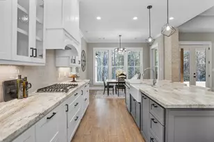 900 Lonestar Rd, Huntsville, TX 77340 - Photo 31