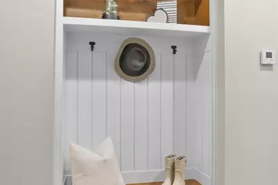 900 Lonestar Road, Huntsville, TX 77340 - Photo 35