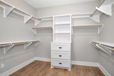 900 Lonestar Road, Huntsville, TX 77340 - Photo 47